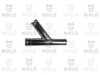 MALò 6293 Coolant Tube